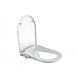 Bidet -2